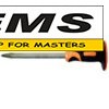WWW.EMS.BG - GADGET 329934