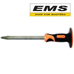 WWW.EMS.BG - GADGET 329934