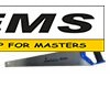 WWW.EMS.BG - BASIC ТРИОН ЗА ДЪРВО