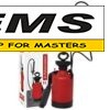 WWW.EMS.BG - DIRIM ПРЪСКАЧКА 5 ЛИТРА