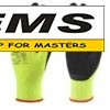 WWW.EMS.BG - BWOLF PAVALAN