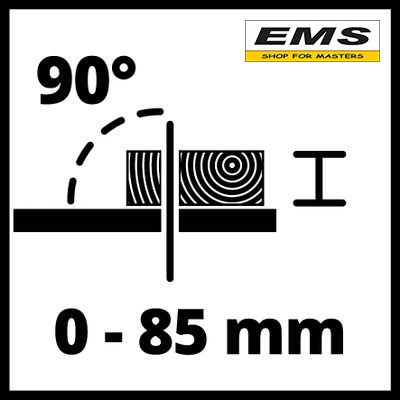WWW.EMS.BG - 4340490