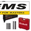 WWW.EMS.BG - EINHELL 4137790