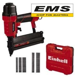 WWW.EMS.BG - EINHELL 4137790