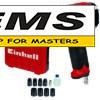 WWW.EMS.BG - EINHELL 4138950