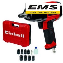 WWW.EMS.BG - EINHELL 4138950