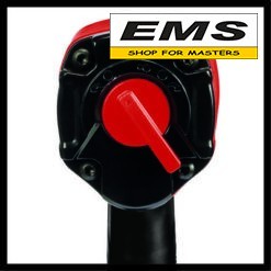 WWW.EMS.BG - EINHELL 4138950