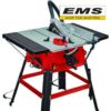 WWW.EMS.BG - EINHELL 4340490