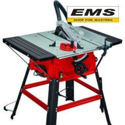 WWW.EMS.BG - EINHELL 4340490