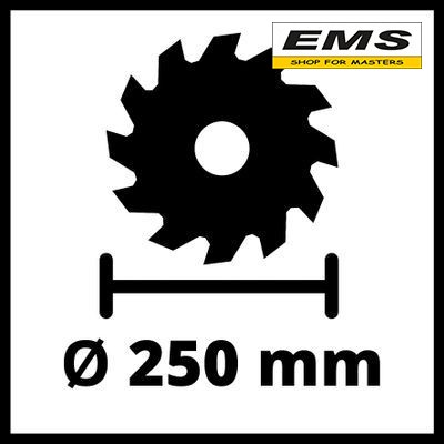 WWW.EMS.BG - EINHELL 4340490 WWW.EMS.BG - EINHELL 4340490