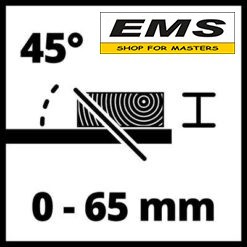 WWW.EMS.BG - EINHELL 4340490