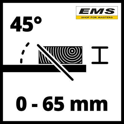 WWW.EMS.BG - EINHELL 4340490 WWW.EMS.BG - EINHELL 4340490