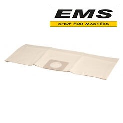 WWW.EMS.BG - RAIDER 090306