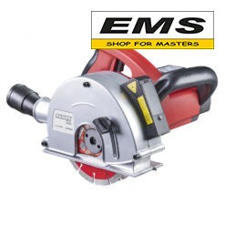 WWW.EMS.BG - RAIDER 020901