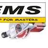 WWW.EMS.BG - RAIDER 020901