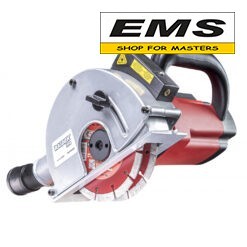 WWW.EMS.BG - RAIDER 020901