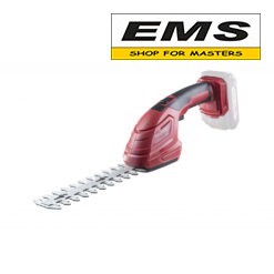 WWW.EMS.BG - RAIDER 075553