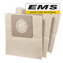 WWW.EMS.BG - МАГАЗИН ЗА МАЙСТОРИ - ЕМС ГРУП ООД РУСЕ - ТОРБИ ЗА ПРАХОСМУКАЧКА