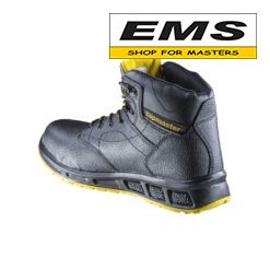 WWW.EMS.BG - TOPMASTER Работни обувки WSH1C