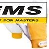 WWW.EMS.BG - STENSO GILT ЖЪЛТИ