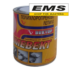 WWW.EMS.BG - ХЕЛМЕВЕКТ 750 МЛ