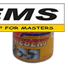 WWW.EMS.BG - ХЕЛМЕВЕКТ 320 МЛ