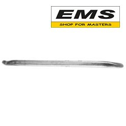 WWW.EMS.BG - BASIC 332219