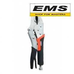 WWW.EMS.BG - GADGET 213124