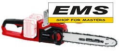WWW.EMS.BG - EINHELL