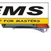 WWW.EMS.BG - GADGET НОЖ МАКЕТЕН 18х155мм