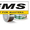 WWW.EMS.BG - DEN BRAVEN ALUBAND