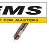 WWW.EMS.BG - МАГАЗИН ЗА МАЙСТОРИ - ЕМС ГРУП ООД РУСЕ - УПЛЪТНИТЕЛ ПОЛИУРЕТАНОВ 600ml ЧЕР SELFLEX PU40 -2123