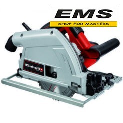 WWW.EMS.BG - EINHELL 4331300