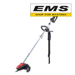 WWW.EMS.BG - RAIDER 075716