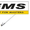 WWW.EMS.BG - TOPGARDEN 380323
