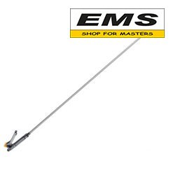 WWW.EMS.BG - TOPGARDEN 380323