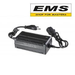 WWW.EMS.BG - TOPGARDEN 380324