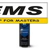 WWW.EMS.BG - SELSIL ЧИСТИТЕЛ ЗА ПОЛИУРЕТАНОВА ПЯНА 500ml