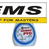 WWW.EMS.BG - УНИВЕРСАЛ ЛЕПИЛО ЗА ПВЦ