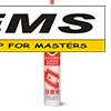 WWW.EMS.BG - SELSIL СИЛИКОН УНИВЕРСАЛЕН