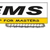 WWW.EMS.BG - МАГАЗИН ЗА МАЙСТОРИ ЕМС ГРУП ООД -ВЕРИГА ЗА ВЕРИЖЕН ТРИОН АКУМУЛАТОРЕН 3/8"(9,5мм) 1.1мм L-30см 45z EINHELL 4500192
