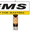 WWW.EMS.BG - SELSIL УПЛЪТНИТЕЛ АКРИЛЕН 280ml БЯЛ