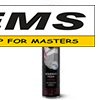 WWW.EMS.BG - SELSIL ЛЕПИЛО ПОЛИУРЕТАНОВО ЗА ИЗОЛАЦИЯ 750ml ПИСТОЛЕТНО