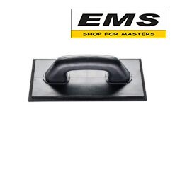 WWW.EMS.BG - ARSIS МАЛАМШКА С ГУМА
