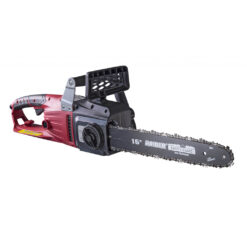 WWW.EMS.BG - МАГАЗИН ЗА МАЙСТОРИ - ВЕРИЖЕН ТРИОН ЕЛЕКТРИЧЕСКИ 400мм 2400w RDP-ECS27 RAIDER - 075120