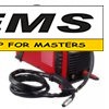 WWW.EMS.BG - ЕМС ГРУП ООД РУСЕ - ИНВЕРТОР 2в1 MIG/MAG & MMA 130A RD-IW27 - RAIDER 077227