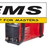 WWW.EMS.BG - ЕМС ГРУП ООД РУСЕ - Инвертор за плазмено рязане 40A RD-PCM29001 - RAIDER 077229