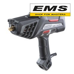 WWW.EMS.BG - ЕМС ГРУП ООД РУСЕ - ИНВЕРТОРЕН ЗАВАРЪЧЕН АПАРАТ 105А МОДЕЛ : RD-IW30 RAIDER 077230