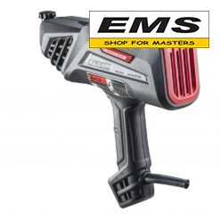 WWW.EMS.BG - ЕМС ГРУП ООД РУСЕ - ИНВЕРТОРЕН ЗАВАРЪЧЕН АПАРАТ 105А МОДЕЛ : RD-IW30 RAIDER 077230