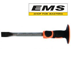 WWW.EMS.BG - GADGET 329933